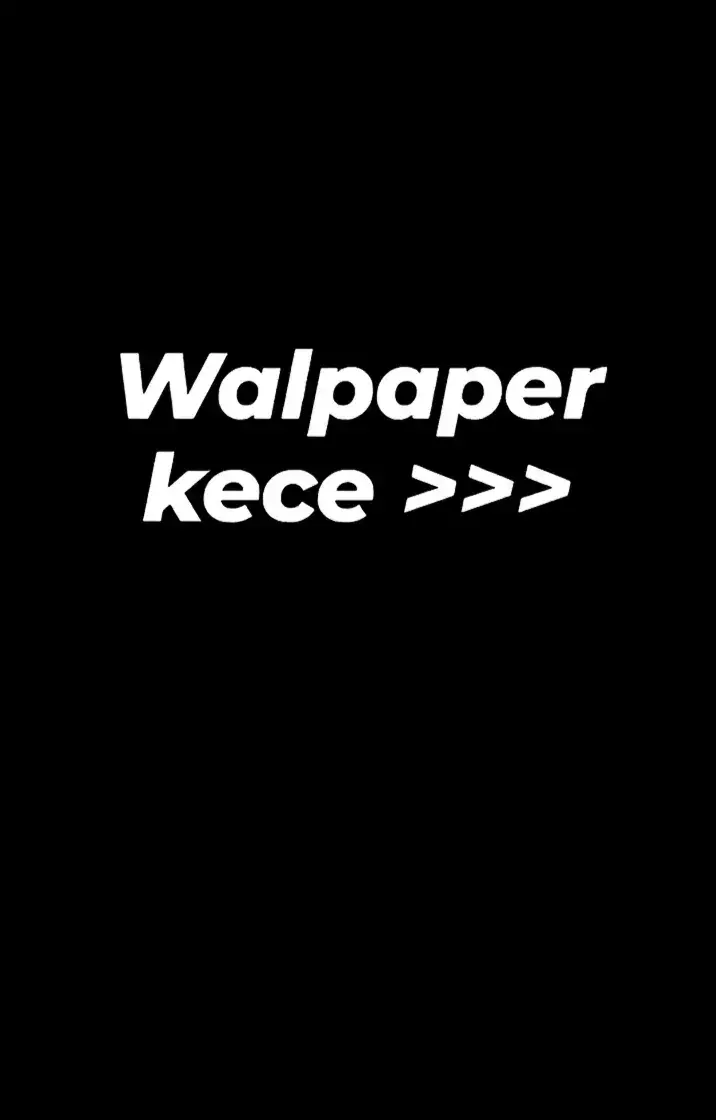 walpaper#sound#sistem#kece#keren#masukberandafypシ゚viraltiktok 