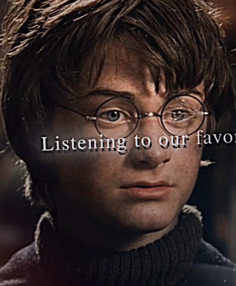 in another universe💔 || #hermionegranger #hermione #harry #harrypotter #harmione #ship #friendship #inanotheruniverse #fyp ##viral##edit##funimate##xvsbree##duo##shipedit##Love##perfect##edsheeran