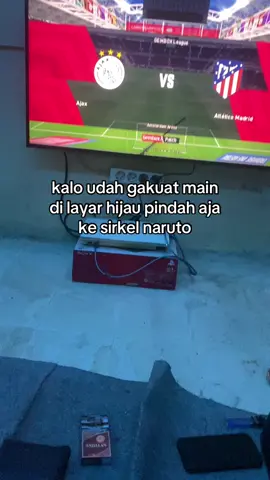 🤙🤙#fyp #ps3 #naruto #gemboxpatch #bismillahfyp #plissfypdong #fypage #fyppppppppppppppppppppppp 