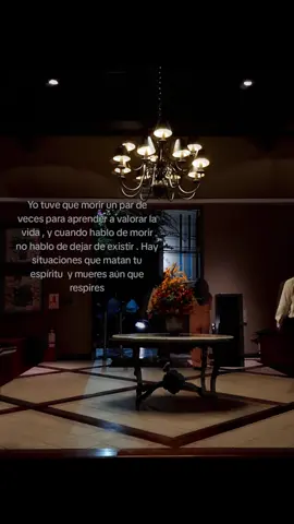 #contenido #fyp #paratiiiiiiiiiiiiiiiiiiiiiiiiiiiiiii 