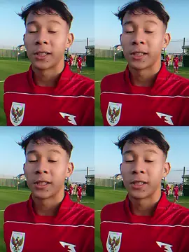 dahh kngen abang² satuu ini😻#zahabygholy #gholyzahaby #gholy #timnasu17 #timnasjunior #fyp #foryou #foryoupage #fyppppppppppppppppppppppppppppppppppppppppppppppppppp 