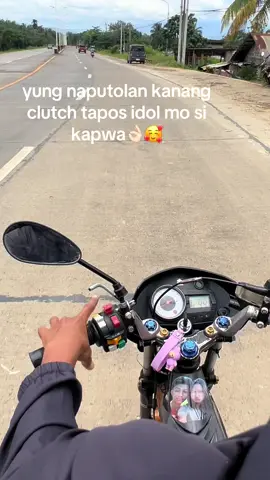 @KAPWA thankyou idol #fyppppppppppppppppppppppp #fyppppppppppppppppppppppp #fyppppppppppppppppppppppp #vralvideo #vralvideo #vralvideo #fypage #fypage #fypage #fypage #fypage #fypage #fypage #fypage #viral #viral #viral #viral #viral #viral 