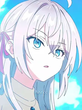 200 Follower Special (Sorry for not uploading) #alyasometimeshidesherfeelingsinrussian #alya #alyakujou #alyakujouedit #anime #blowup #trend #trending #aze.cc #smooth #fyp #viral #animeedit #animeworld #animefan #animetok #animefyp #fypシ #fyppppppppppppppppppppppp #foru #foryoupage #viralvideo #newjeans #jerseyclubremixs #viral #viraltiktok #quality #60fps #blowupmyphone #blowupovernight #clean #animegirl #capcut #capcut_edit #special #follow