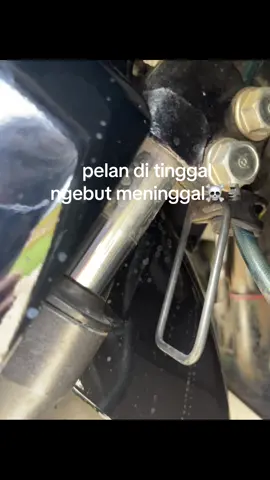 cung yng harian tp losper🗿#f #ogahjinjit#vario125#vario  #masukberanda#foryouu.