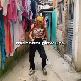 @droga é o r7 👈🏻vão lá  #ruivinhademarte #bistecone #GlowUp #fyy 