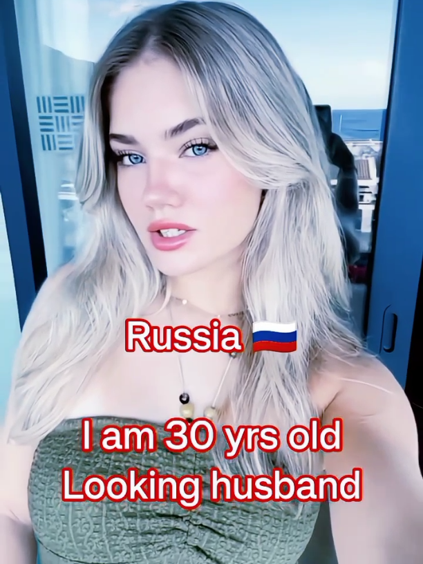 #russian #girls #viralvideo #viral #foryou #foryou 