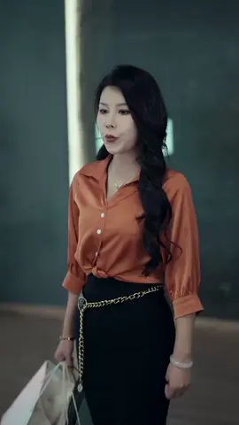 點擊視頻左下角按鈕觀看精彩全集。#因為一個片段看了整部劇 #好劇推薦 #短劇 