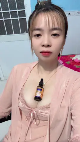 Trái tắc thành trái bưởi máy chị ơi ngày thoa 2lần ạ#ngoccam69l1 #xuhuong 