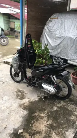 otw rebah ga sih? #vario125 #ledold #sad #fy #f #fyp #draq 