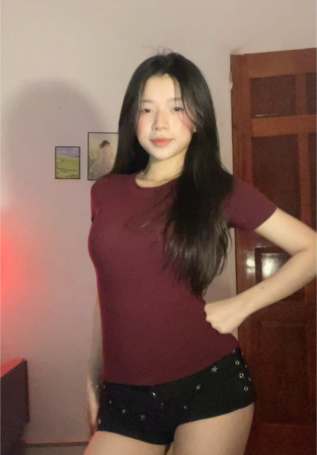 Theo chị @BuBi kịp ruii#xuhuongtiktok #fyp 