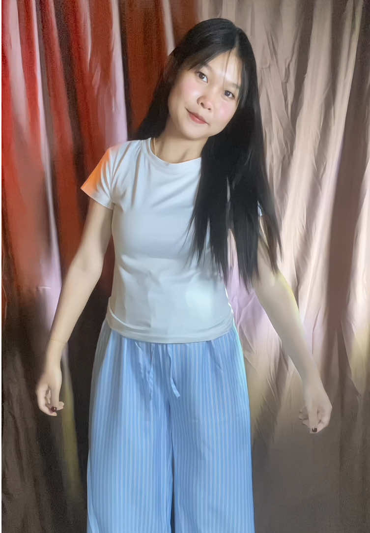 69✅#เสื้อผ้าแฟชั่น 