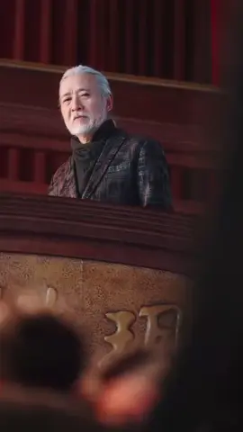 第1集：點擊視頻左下角按鈕看精彩全集#因為一個片段看了整部劇 #好劇推薦 