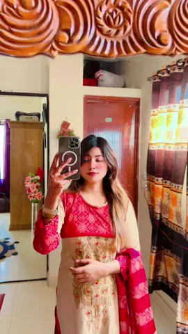 #foryou 
