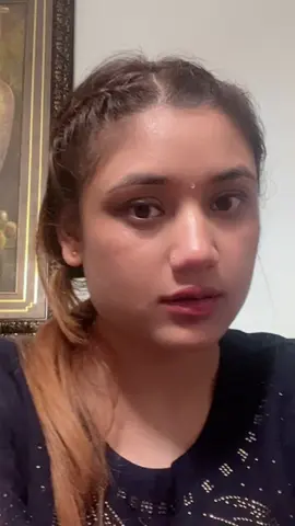 lol I was chubby #fyp#bollywood #hindisong #nepalitiktok 