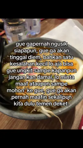 #fyp 