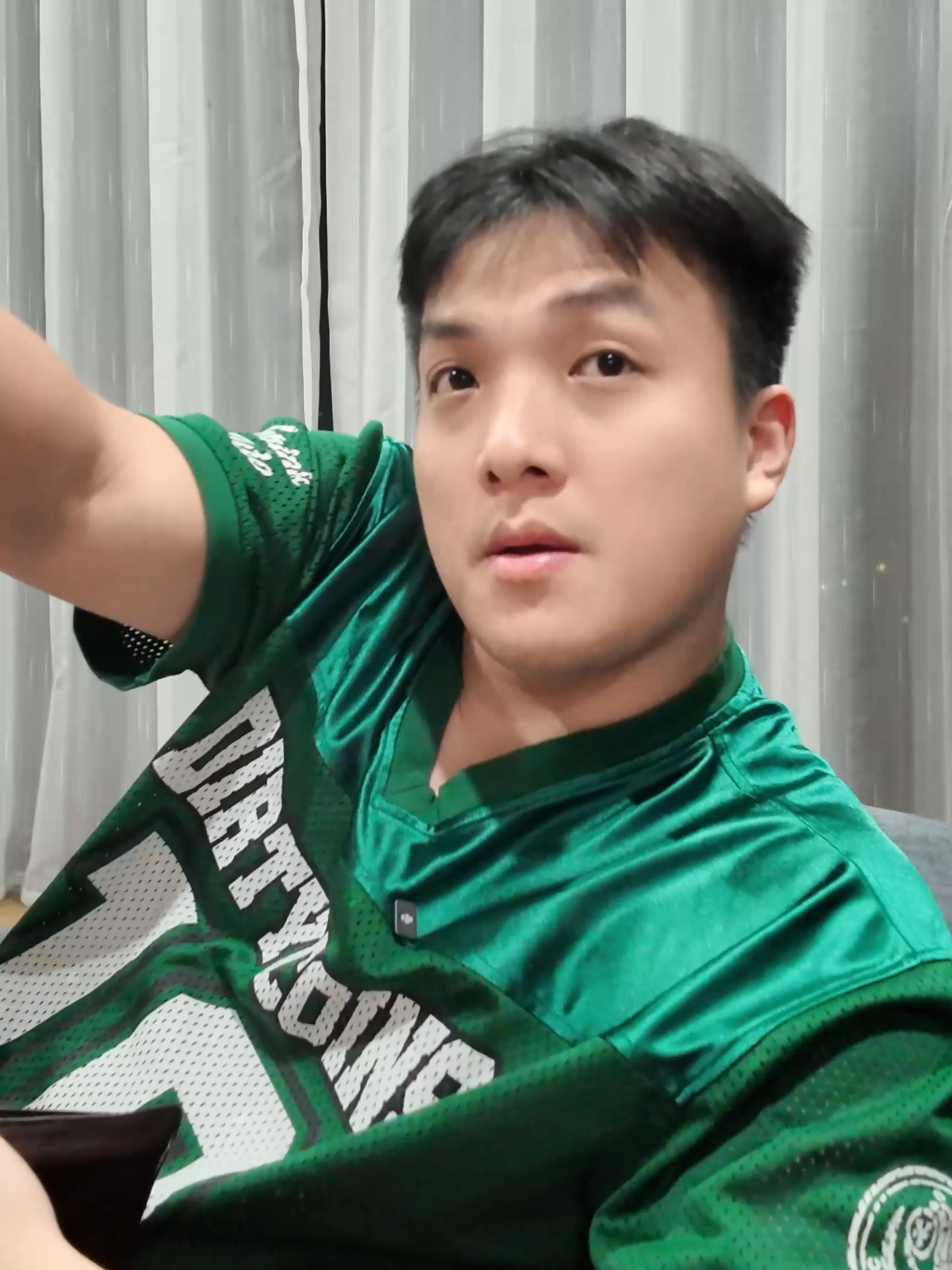 Học hành tốn kém #theanh96esports #theanh96 #theanh96vlogs