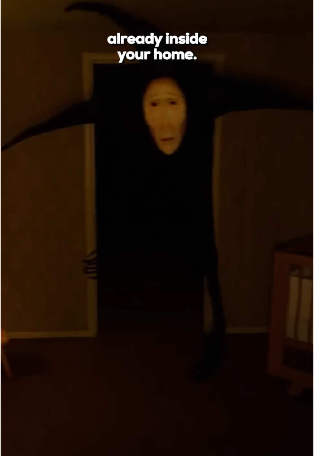 Watch “Obelisk” by Lizardmeninc on YouTube! #obelisk #liminalspaces #liminal #liminalspace #analog #analoghorror #horroranalog #analoghorrorfilm #vhshorror #vhstapes #horrorvhs #filmreview #horrorreview #horrorfilmreview #filmtheory #horrorfilmtheory #horrortok #horrortiktok #horrorstory #horrormovie #horror #horrorfilm #shortfilm #shorthorrorfilm #shorthorrormovie #horrorshort #horrorshortfilm #wimdom