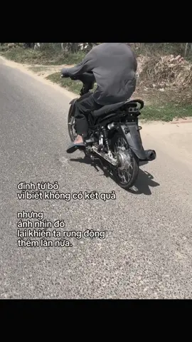 #CapCut 