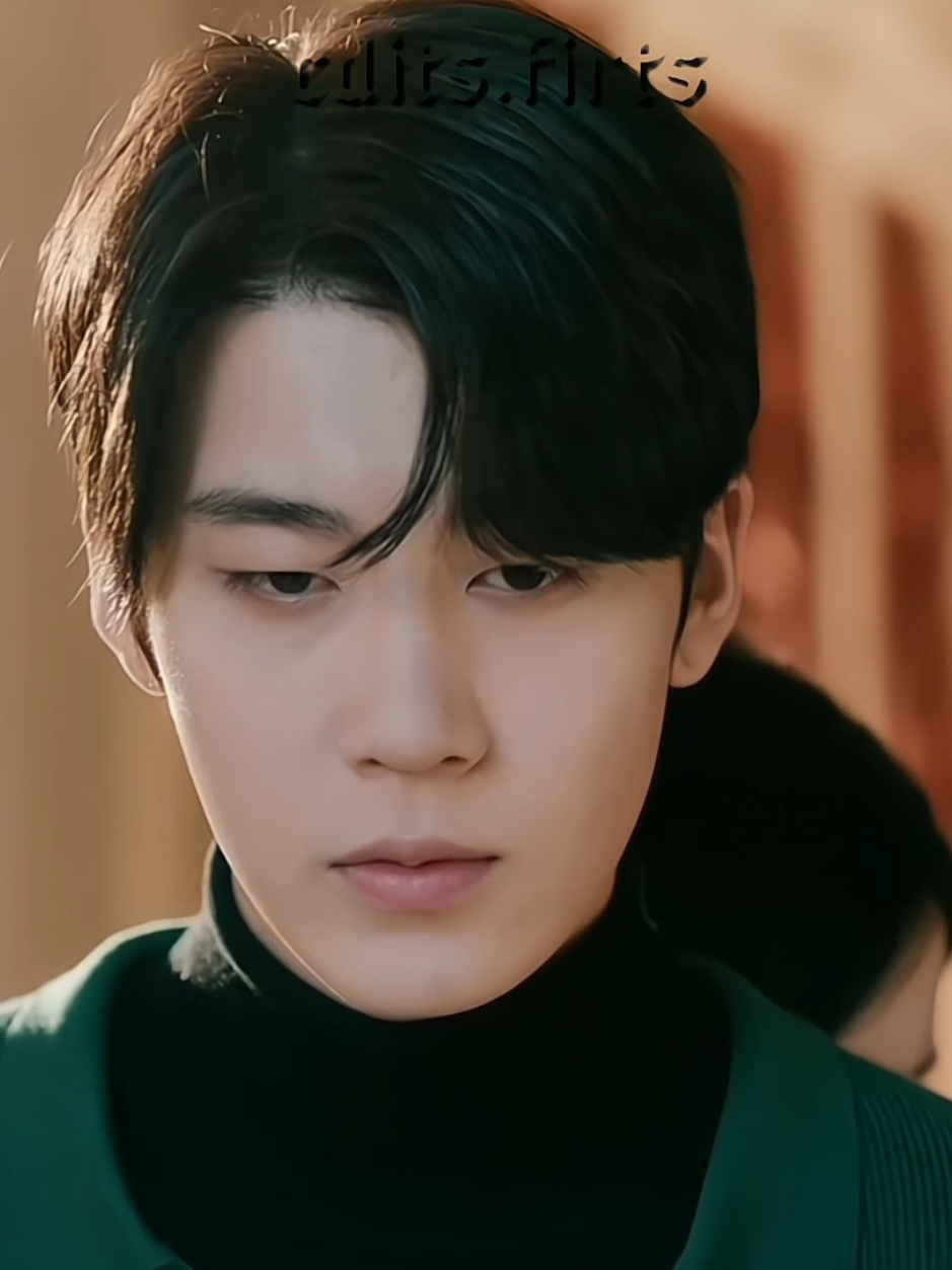 #fyp #foryou #fy #fvpage #fypシ #fypシ゚viral #viral #CapCut #romance #Love #webdrama #dramas #dorameira #kdrama #jdramas #cdramas #dorama #kdramalover #cdramalover #cdramacouple #YouTube #netflix #upcomingdramachina #marrymeagain 