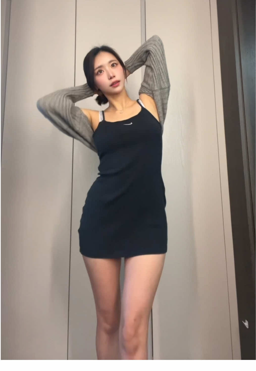 God #설마해시태그하나만달았는데추천에뜨겠어 