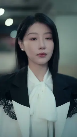 點擊視頻左下角藍色按鈕觀看精彩完整版#因為一個片段看了整部劇  #好劇推薦 #短劇推薦 