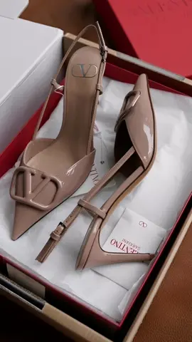 Heels Recommendations🌼 #heelsrecommendation #2inchheels #heels #sandal #classystyle #heelsforwomen 