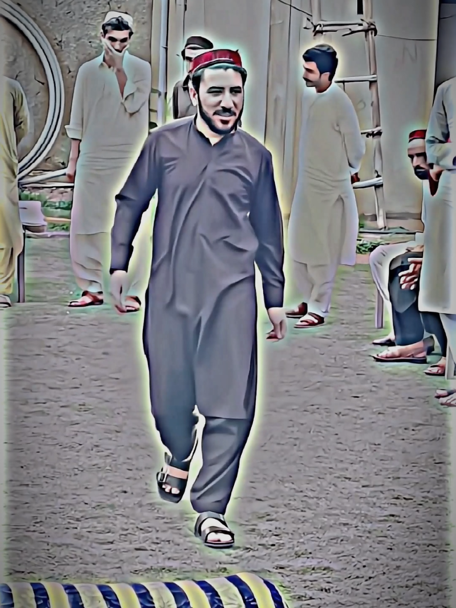 #CapCut Manzoor jan 🌹👌 #Mashar #manzoor_pashteen #kpkpolice #ptmzindabad #phostopeotry #phostostatus #phostosong #growth #account #edix_nasir #unfrezzmyaccount #faryou #faryoupage #faryoupage 