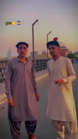 Sindh police #arfatbhai4 #po #police #zaidniazi #makkahmadinah🕋