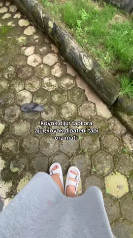 #masukberanda #jowocidro 