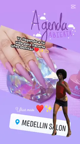 #viral #bonitas #Love #uñas #pestañas #torreon #sigueme #medellin #amigas   🙌🏻✨♥️