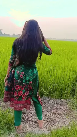 #####