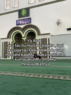 Man jadda wajada 🤲🏻 #fyp #storywa #islamic #islam #masjid #bahanswmu #katakata #motivasi #manjaddawajada #xyzbca 