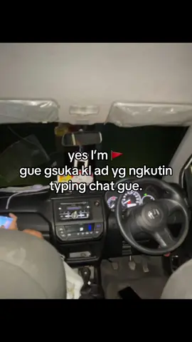 untk ap ky gt?  #fyp #foryou #4upage #cila #msukberanda #🙇🏻‍♀️korizencila💨 #epeyepedongg #🚩🚩 