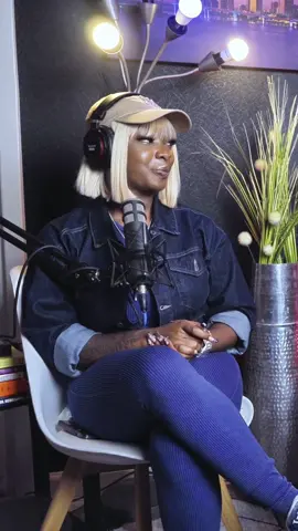 icandy on possibilities of her fans seeing her on a reality tv show.  #icandy #feamleartist #realitytvshow #loveandhiphop #loveandhiphopmiami #pompano #floridagirl 