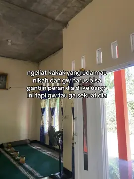 🥺 #4upage #masukberanda #foryou #fyp #sadvibes🥀 #galaubrutal #xybca 