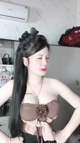 Anh không phải là thứ sáu thứ bảy anh là thứ để yêu#xuhuong #xuhuongtiktok 