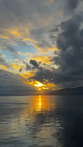 #sunrise