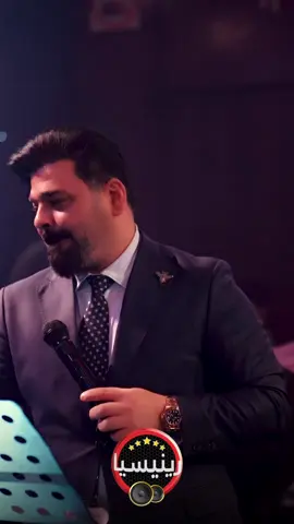#زيد-الحبيب#،🤩😘🥰🤗♥️ #اربيل_دهوك_سليمانية_كركوك_بغداد #viraltiktok 