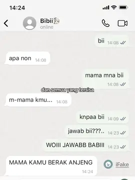 #capcut #4u #fypシ゚ #au #moots #bismillahfyp 