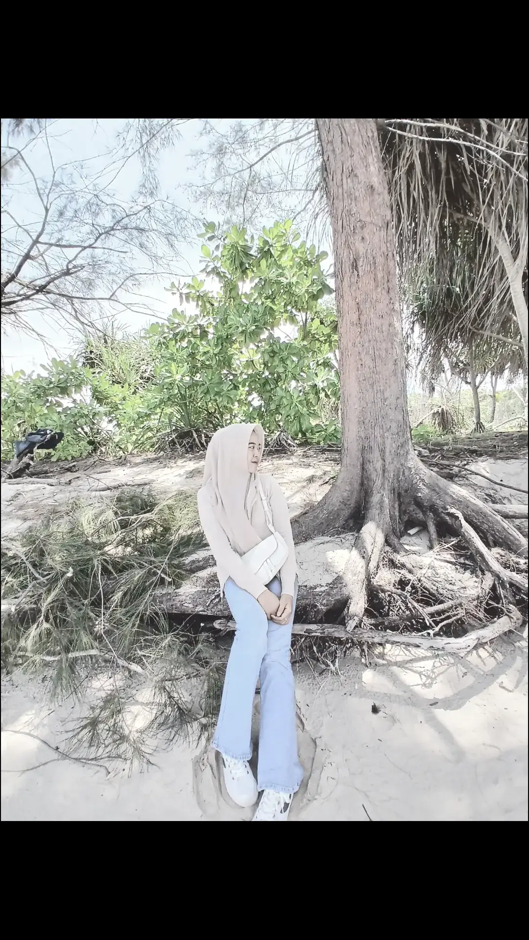 #kapanyaa #sad #fyp 