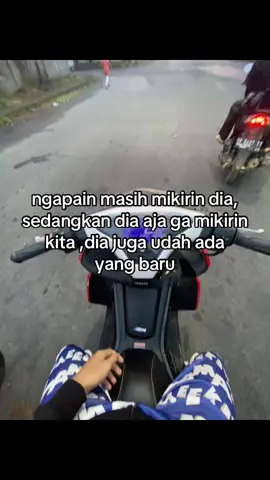 #4u #fyp #foryou #foryoupage #masukberandamuu #masukberanda #fyppppppppppppppppppppppp #fypシ゚ #katakata #katakatasad 