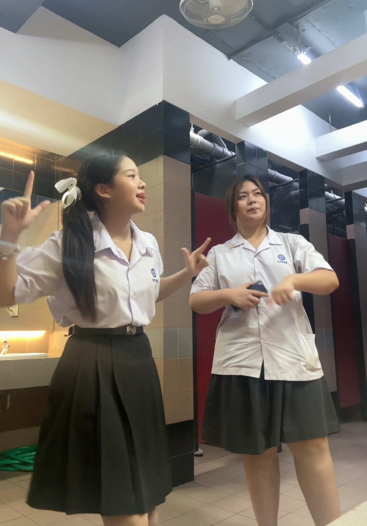 เพลงมันโดนเส้นเอม #กับข้าว67 #fyp #ประสานมิตรหวานเจี๊ยบ #ฟีด #สาธิตประสานมิตร #ปสมหวานเจี๊ยบ #เอกกับข้าวยอดนักรํา #เอกอาหารหวานเจี๊ยบ 