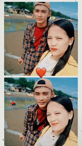 #CapCut myprincess😍🥰