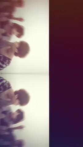 bảnh thì thôi nhé #taehyung #jimin #jungkook #tiktokviral 