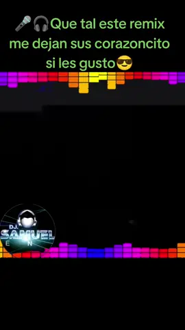 me ayudan a compartir para llegar a más personas ☺️👤🎧🎤