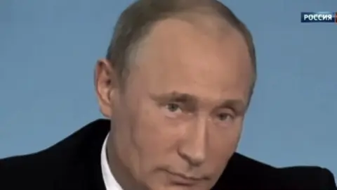 Định kháy đểu gì=)))) #russia #putin #xuhuong 