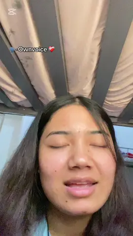 #creatorsearchinsights #Episode41#mention your maya❤️‍🩹🥹#xora manxe baya paxi Ashal hunu parxa🥹🥹#ownvoice #foryou #divorcegirl🥺💔💔 #abudhabi🇦🇪 #missyousomuchxorii😔🥺❤ #ghisingniiaamisha 