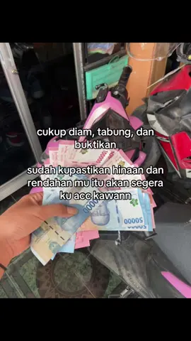 #masukberanda #fypage #xzyabc #soundviral #danapelajar #fyppppppppppppppppppppppp 