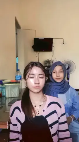 @مريح بدون أي مشكلة  #fypシ゚ #kitafrendly #ramahbukanberartimurah🤪🖐️