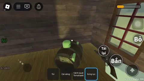 #deadrailsroblox 